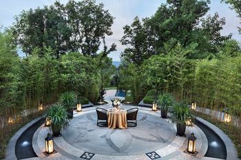 Anantara Guiyang Resort 5*