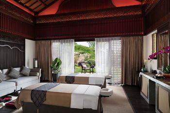 Anantara Guiyang Resort 5*