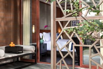 Anantara Guiyang Resort 5*