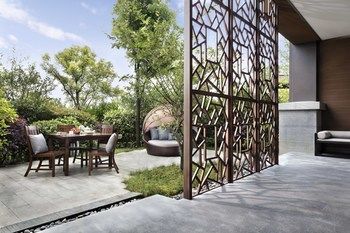 Anantara Guiyang Resort 5*