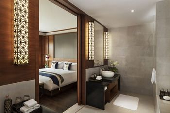 Anantara Guiyang Resort 5*