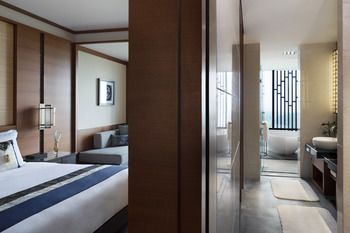 Anantara Guiyang Resort 5*