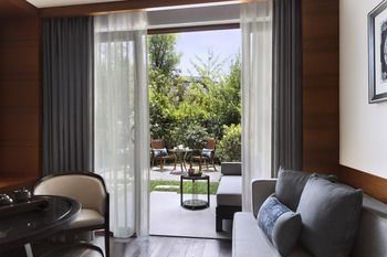 Anantara Guiyang Resort 5*