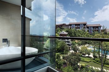 Anantara Guiyang Resort 5*