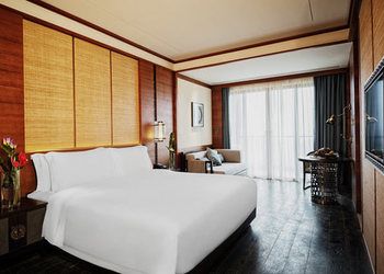 Anantara Guiyang Resort 5*