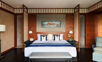 Anantara Guiyang Resort 5*