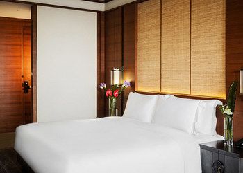 Anantara Guiyang Resort 5*