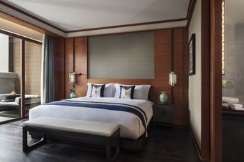 Anantara Guiyang Resort 5*