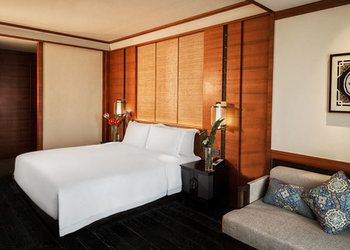 Anantara Guiyang Resort 5*