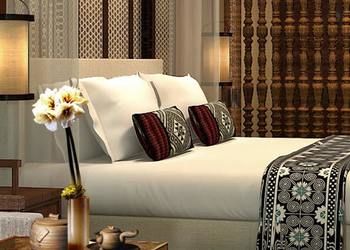Anantara Guiyang Resort 5*