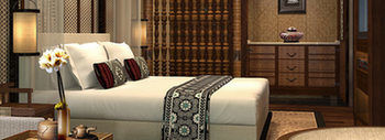 Anantara Guiyang Resort 5*
