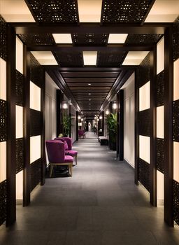 Anantara Guiyang Resort 5*