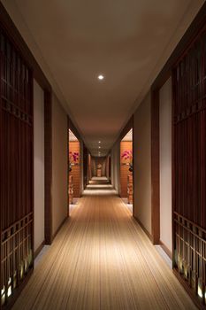 Anantara Guiyang Resort 5*