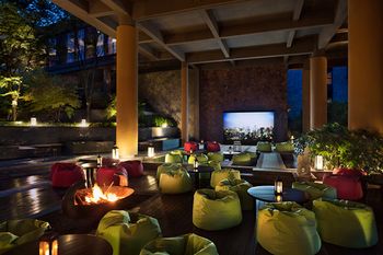 Anantara Guiyang Resort 5*