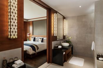 Anantara Guiyang Resort 5*