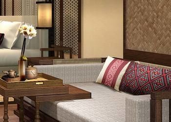 Anantara Guiyang Resort 5*