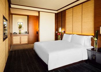 Anantara Guiyang Resort 5*