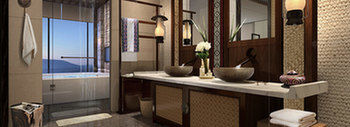 Anantara Guiyang Resort 5*