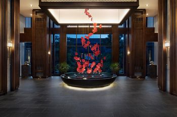 Anantara Guiyang Resort 5*