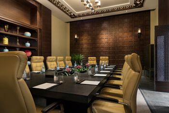 Anantara Guiyang Resort 5*