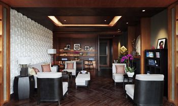 Anantara Guiyang Resort 5*