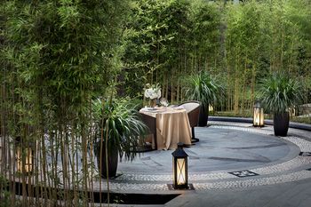 Anantara Guiyang Resort 5*