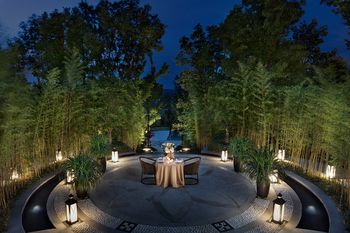 Anantara Guiyang Resort 5*