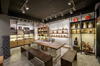 Ancient Street No.5 Cloud Inn Wuyishan 3*