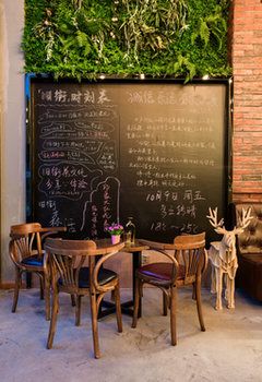 Ancient Street No.5 Cloud Inn Wuyishan 3*