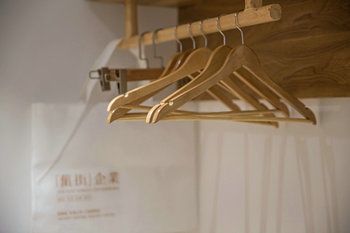 Ancient Street No.5 Cloud Inn Wuyishan 3*