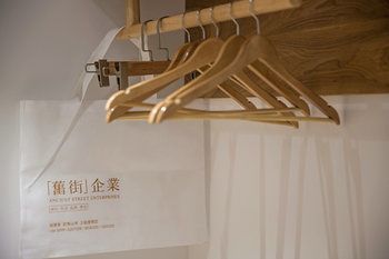 Ancient Street No.5 Cloud Inn Wuyishan 3*
