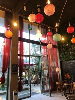 Ancient Street No.5 Cloud Inn Wuyishan 3*