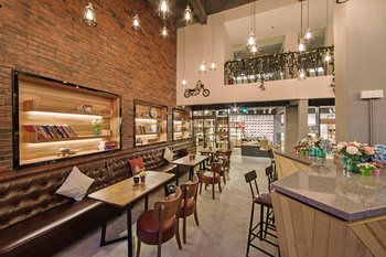 Ancient Street No.5 Cloud Inn Wuyishan 3*