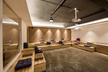 Ancient Street No.5 Cloud Inn Wuyishan 3*