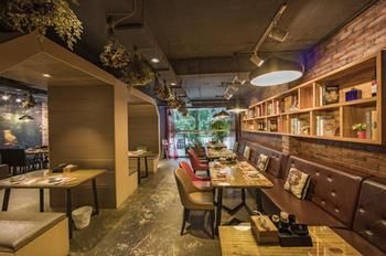 Ancient Street No.5 Cloud Inn Wuyishan 3*