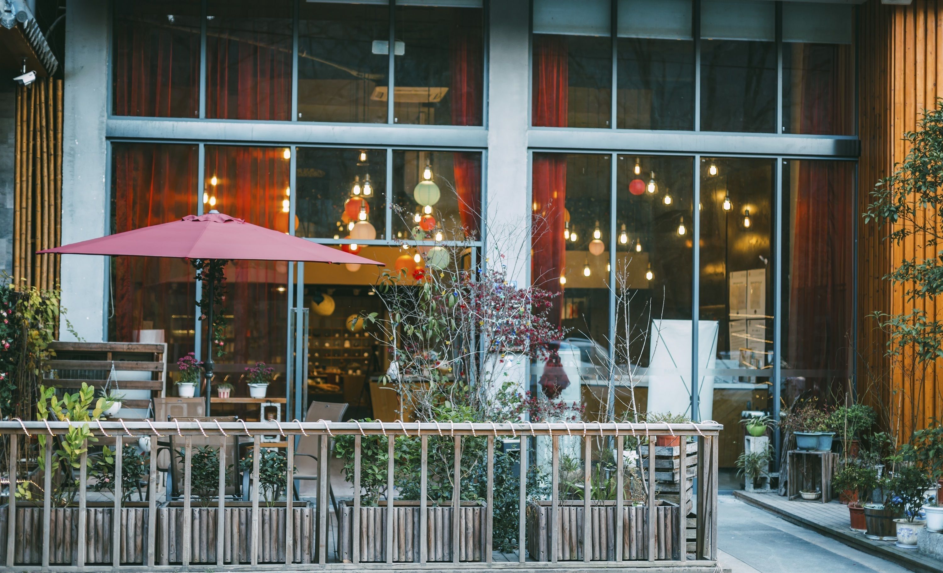 Ancient Street No.5 Cloud Inn Wuyishan 3*