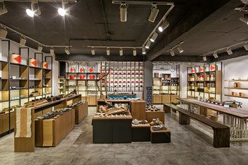 Ancient Street No.5 Cloud Inn Wuyishan 3*