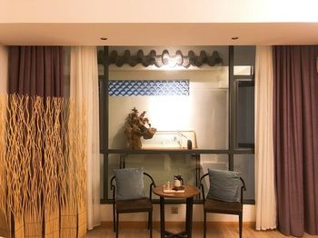 Ancient Street No.5 Cloud Inn Wuyishan 3*