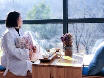 Ancient Street No.5 Cloud Inn Wuyishan 3*