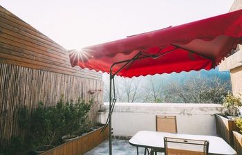 Ancient Street No.5 Cloud Inn Wuyishan 3*