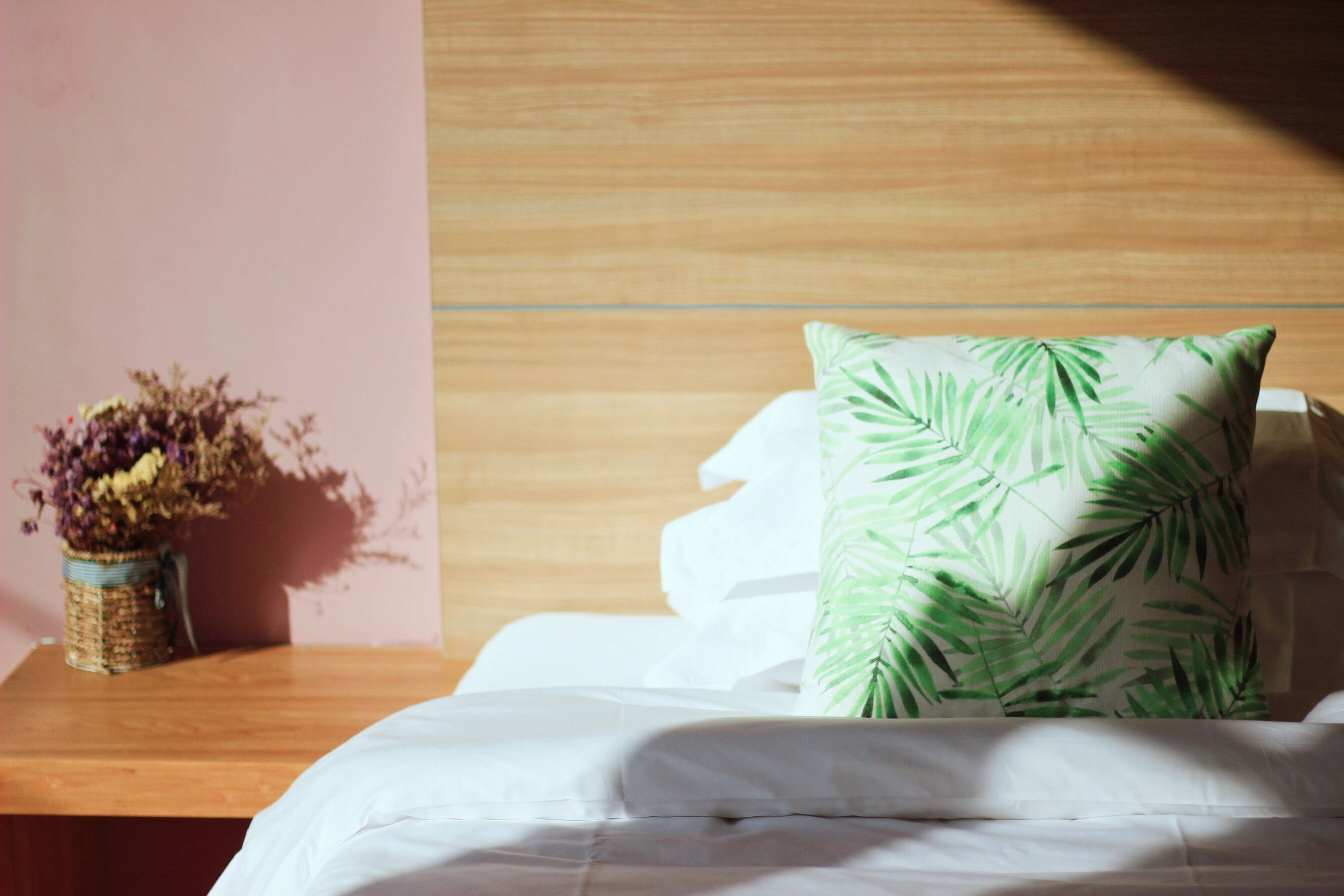 Ancient Street No.5 Cloud Inn Wuyishan 3*