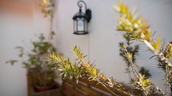Ancient Street No.5 Cloud Inn Wuyishan 3*