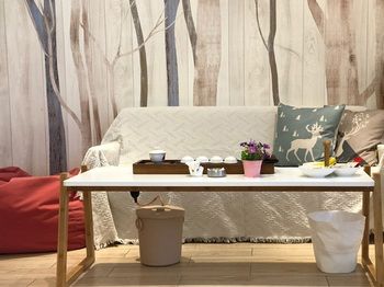 Ancient Street No.5 Cloud Inn Wuyishan 3*