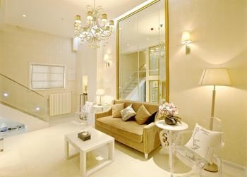 Minglan Holiday Hotel 3*