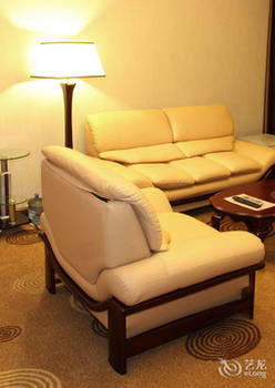 Adange Hotel 4*