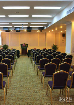 Adange Hotel 4*