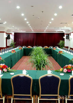 Adange Hotel 4*