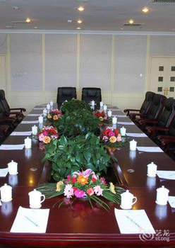 Adange Hotel 4*