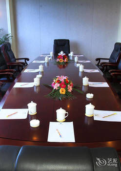 Adange Hotel 4*