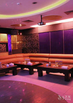 Adange Hotel 4*